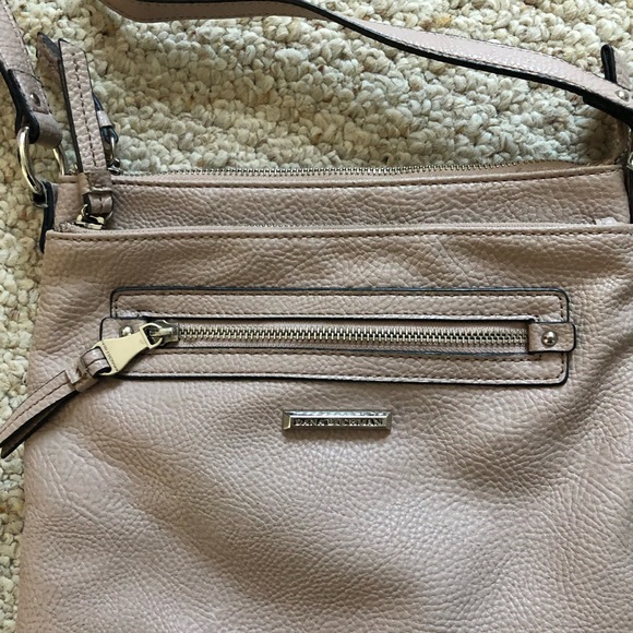 Purse - Picture 2 of 4